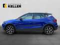 SEAT Arona Arona 1.0 TSI FR OPF (EURO 6d-TEMP)  Autom./Klima Blauw - thumbnail 3