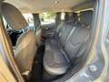 Jeep Renegade Trailhawk 4xe at6 Gris - thumbnail 12