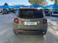 Jeep Renegade Trailhawk 4xe at6 Gris - thumbnail 4