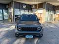 Jeep Renegade Trailhawk 4xe at6 Gris - thumbnail 9