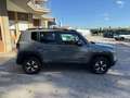 Jeep Renegade Trailhawk 4xe at6 Gris - thumbnail 7