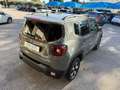 Jeep Renegade Trailhawk 4xe at6 Gris - thumbnail 6