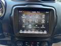 Jeep Renegade Trailhawk 4xe at6 Gris - thumbnail 13