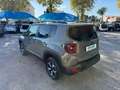 Jeep Renegade Trailhawk 4xe at6 Gris - thumbnail 3