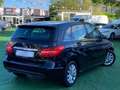 Mercedes-Benz B 180 180CDI BE Noir - thumbnail 20