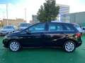 Mercedes-Benz B 180 180CDI BE Noir - thumbnail 5