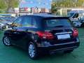 Mercedes-Benz B 180 180CDI BE Noir - thumbnail 21