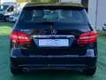 Mercedes-Benz B 180 180CDI BE Noir - thumbnail 23
