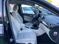 Mercedes-Benz B 180 180CDI BE Noir - thumbnail 13