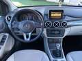 Mercedes-Benz B 180 180CDI BE Noir - thumbnail 17