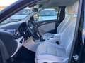 Mercedes-Benz B 180 180CDI BE Noir - thumbnail 11