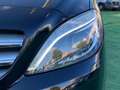 Mercedes-Benz B 180 180CDI BE Noir - thumbnail 7