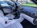Mercedes-Benz B 180 180CDI BE Noir - thumbnail 14