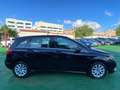 Mercedes-Benz B 180 180CDI BE Noir - thumbnail 4