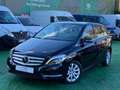 Mercedes-Benz B 180 180CDI BE Noir - thumbnail 1