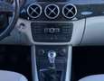 Mercedes-Benz B 180 180CDI BE Noir - thumbnail 18