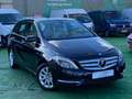 Mercedes-Benz B 180 180CDI BE Noir - thumbnail 3