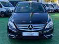 Mercedes-Benz B 180 180CDI BE Noir - thumbnail 2