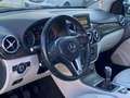 Mercedes-Benz B 180 180CDI BE Noir - thumbnail 10