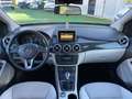 Mercedes-Benz B 180 180CDI BE Noir - thumbnail 16