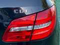 Mercedes-Benz B 180 180CDI BE Noir - thumbnail 9