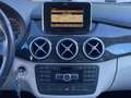 Mercedes-Benz B 180 180CDI BE Noir - thumbnail 15