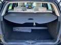 Mercedes-Benz B 180 180CDI BE Noir - thumbnail 22