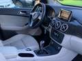Mercedes-Benz B 180 180CDI BE Noir - thumbnail 12
