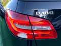Mercedes-Benz B 180 180CDI BE Noir - thumbnail 8