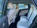 Mercedes-Benz B 180 180CDI BE Noir - thumbnail 19