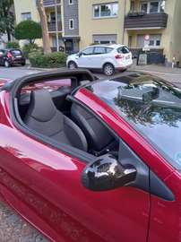 TCe 100 Dynamique