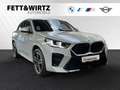 BMW X2 sDrive20i M Sport|Harman/Kardon|DrivingAssistant Grau - thumbnail 1