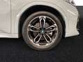 BMW X2 sDrive20i M Sport|Harman/Kardon|DrivingAssistant Grau - thumbnail 5