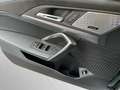 BMW X2 sDrive20i M Sport|Harman/Kardon|DrivingAssistant Grau - thumbnail 17