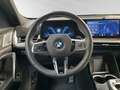 BMW X2 sDrive20i M Sport|Harman/Kardon|DrivingAssistant Grau - thumbnail 11