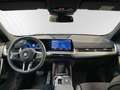 BMW X2 sDrive20i M Sport|Harman/Kardon|DrivingAssistant Grau - thumbnail 10
