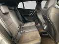 BMW X2 sDrive20i M Sport|Harman/Kardon|DrivingAssistant Grau - thumbnail 14