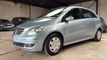 ✅ B 170 ESSENCE * GARANTIE *