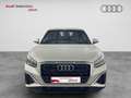 Audi Q2 35 TDI Adrenalin Black edition S tronic 110kW Gris - thumbnail 2