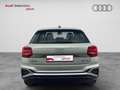 Audi Q2 35 TDI Adrenalin Black edition S tronic 110kW Gris - thumbnail 5