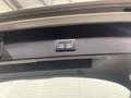 Audi Q2 35 TDI Adrenalin Black edition S tronic 110kW Gris - thumbnail 11
