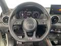 Audi Q2 35 TDI Adrenalin Black edition S tronic 110kW Gris - thumbnail 17
