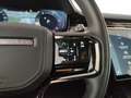 Land Rover Range Rover Sport Range Rover Sport 3.0D l6 249 CV Dynamic SE Nero - thumbnail 30