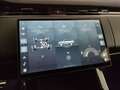 Land Rover Range Rover Sport Range Rover Sport 3.0D l6 249 CV Dynamic SE Nero - thumbnail 26