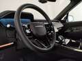 Land Rover Range Rover Sport Range Rover Sport 3.0D l6 249 CV Dynamic SE Nero - thumbnail 13