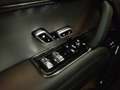 Land Rover Range Rover Sport Range Rover Sport 3.0D l6 249 CV Dynamic SE Nero - thumbnail 35