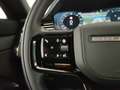 Land Rover Range Rover Sport Range Rover Sport 3.0D l6 249 CV Dynamic SE Nero - thumbnail 29