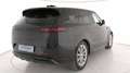 Land Rover Range Rover Sport Range Rover Sport 3.0D l6 249 CV Dynamic SE Nero - thumbnail 2