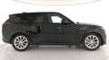 Land Rover Range Rover Sport Range Rover Sport 3.0D l6 249 CV Dynamic SE Nero - thumbnail 6