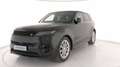Land Rover Range Rover Sport Range Rover Sport 3.0D l6 249 CV Dynamic SE Nero - thumbnail 1